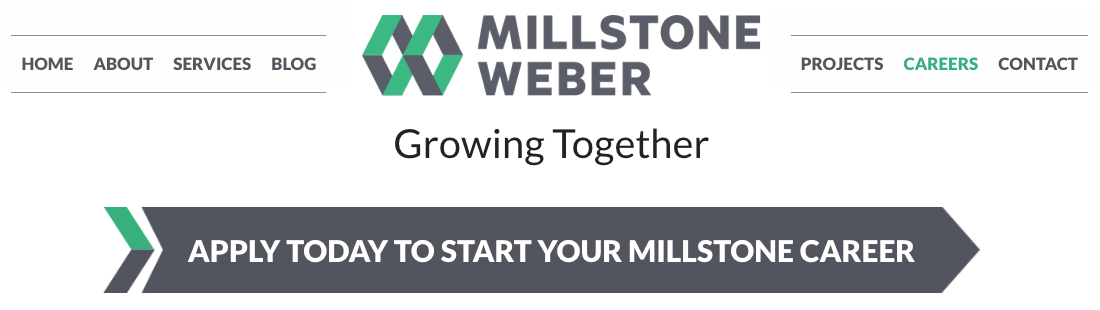 Millstone Weber LLC